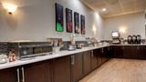 <b>The Atrium on Third Restaurant</b>. Images powered by <a href="https://iceportal.shijigroup.com/" title="IcePortal" target="_blank">IcePortal</a>.