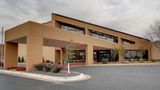 <b>The Atrium on Third Exterior</b>. Images powered by <a href="https://iceportal.shijigroup.com/" title="IcePortal" target="_blank">IcePortal</a>.
