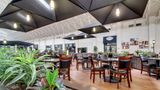 <b>The Atrium on Third Other</b>. Images powered by <a href="https://iceportal.shijigroup.com/" title="IcePortal" target="_blank">IcePortal</a>.