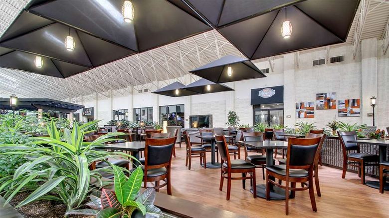 <b>The Atrium on Third Other</b>. Images powered by <a href="https://iceportal.shijigroup.com/" title="IcePortal" target="_blank">IcePortal</a>.