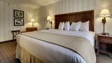 <b>The Atrium on Third Room</b>. Images powered by <a href="https://iceportal.shijigroup.com/" title="IcePortal" target="_blank">IcePortal</a>.