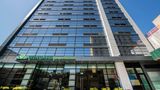 Wingate by Wyndham Long Island City Exterior