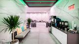Wingate by Wyndham Long Island City Other