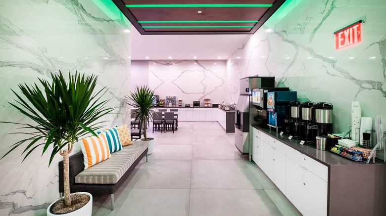 <b>Wingate by Wyndham Long Island City Other</b>. Images powered by <a href="https://iceportal.shijigroup.com/" title="IcePortal" target="_blank">IcePortal</a>.