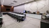 Wingate by Wyndham Long Island City Other