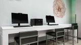 Wingate by Wyndham Long Island City Other