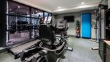 Wingate by Wyndham Long Island City Health
