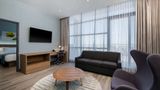 Wingate by Wyndham Long Island City Room