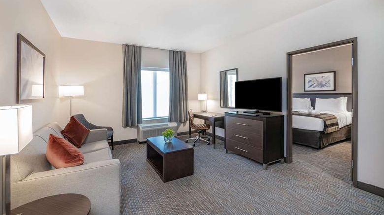 <b>Wingate by Wyndham Moab Room</b>. Images powered by <a href="https://iceportal.shijigroup.com/" title="IcePortal" target="_blank">IcePortal</a>.