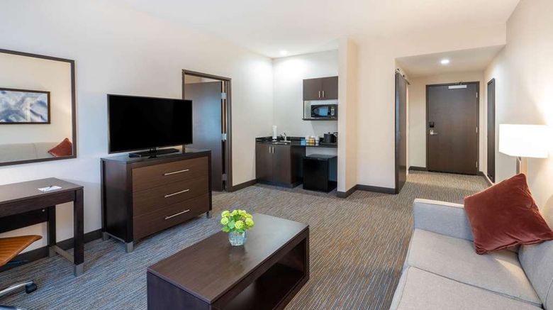 <b>Wingate by Wyndham Moab Suite</b>. Images powered by <a href="https://iceportal.shijigroup.com/" title="IcePortal" target="_blank">IcePortal</a>.
