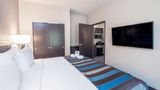 Wingate by Wyndham Moab Suite