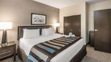 Wingate by Wyndham Moab Suite