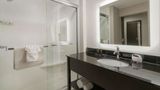 Wingate by Wyndham Moab Room