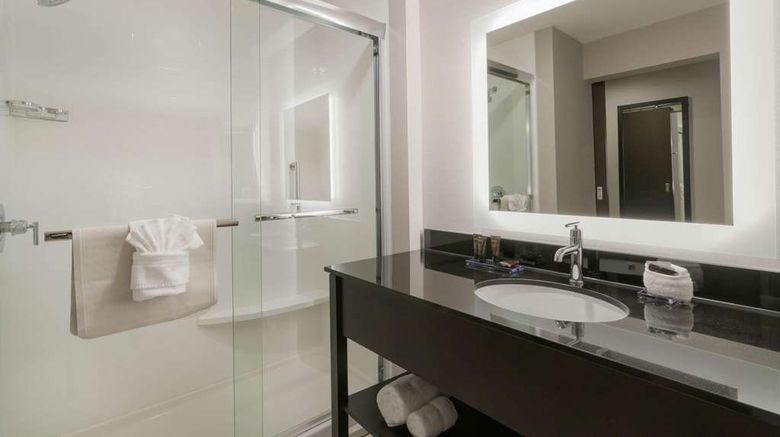 <b>Wingate by Wyndham Moab Room</b>. Images powered by <a href="https://iceportal.shijigroup.com/" title="IcePortal" target="_blank">IcePortal</a>.