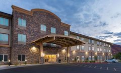 Wingate by Wyndham Moab