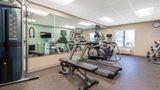 Wingate by Wyndham Moab Health