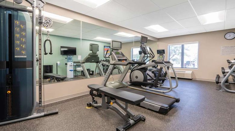 <b>Wingate by Wyndham Moab Health</b>. Images powered by <a href="https://iceportal.shijigroup.com/" title="IcePortal" target="_blank">IcePortal</a>.