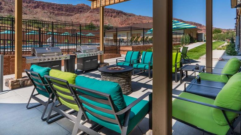 <b>Wingate by Wyndham Moab Other</b>. Images powered by <a href="https://iceportal.shijigroup.com/" title="IcePortal" target="_blank">IcePortal</a>.