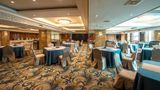 Ramada Encore by Wyndham Kaili West Restaurant