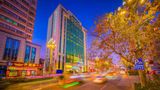 Ramada Encore by Wyndham Kaili West Exterior