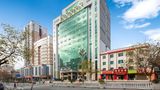 Ramada Encore by Wyndham Kaili West Exterior