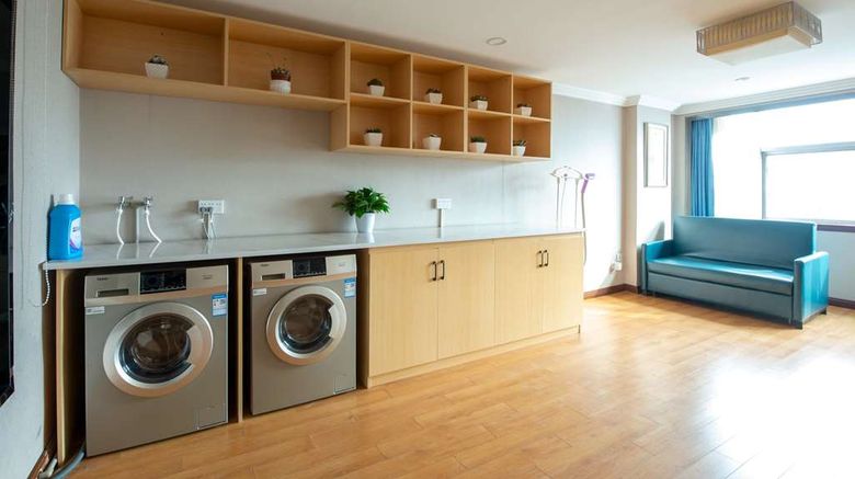 <b>Ramada Encore by Wyndham Kaili West Other</b>. Images powered by <a href="https://iceportal.shijigroup.com/" title="IcePortal" target="_blank">IcePortal</a>.