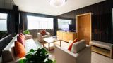 Ramada Encore by Wyndham Kaili West Room