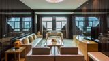 Ramada Encore by Wyndham Kaili West Room