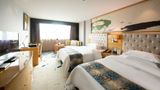 Ramada Encore by Wyndham Kaili West Room