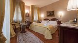 Hotel Majestic Toscanelli Room