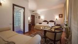 Hotel Majestic Toscanelli Suite
