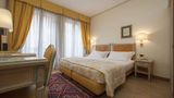 Hotel Majestic Toscanelli Room