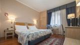 Hotel Majestic Toscanelli Room