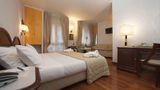 Hotel Majestic Toscanelli Suite