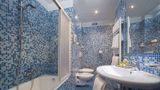 Hotel Majestic Toscanelli Suite