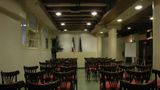 Hotel Majestic Toscanelli Meeting
