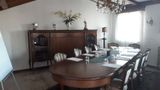 Hotel Majestic Toscanelli Meeting