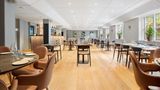 Best Western Hotel Hillerod Restaurant