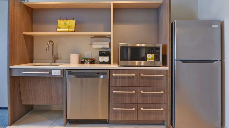 <b>Home2 Suites Williston Burlington Other</b>. Images powered by <a href="https://iceportal.shijigroup.com/" title="IcePortal" target="_blank">IcePortal</a>.