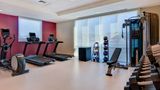 Home2 Suites Williston Burlington Health