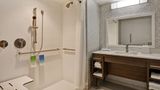 Home2 Suites Williston Burlington Room