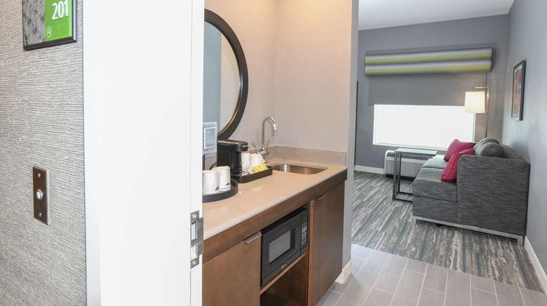 <b>Hampton Inn & Suites Liberty Township Other</b>. Images powered by <a href="https://iceportal.shijigroup.com/" title="IcePortal" target="_blank">IcePortal</a>.