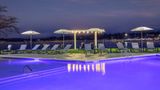 <b>DoubleTree by Hilton Hot Springs Pool</b>. Images powered by <a href="https://iceportal.shijigroup.com/" title="IcePortal" target="_blank">IcePortal</a>.