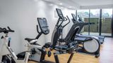 <b>DoubleTree by Hilton Hot Springs Health</b>. Images powered by <a href="https://iceportal.shijigroup.com/" title="IcePortal" target="_blank">IcePortal</a>.