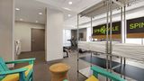 Home2 Suites by Hilton Fernandina Beach Health