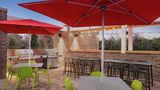 Home2 Suites by Hilton Fernandina Beach Exterior