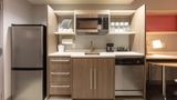 Home2 Suites by Hilton Fernandina Beach Other