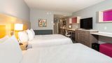 Home2 Suites by Hilton Fernandina Beach Other