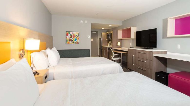 <b>Home2 Suites by Hilton Fernandina Beach Other</b>. Images powered by <a href="https://iceportal.shijigroup.com/" title="IcePortal" target="_blank">IcePortal</a>.