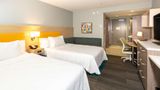 Home2 Suites by Hilton Fernandina Beach Other